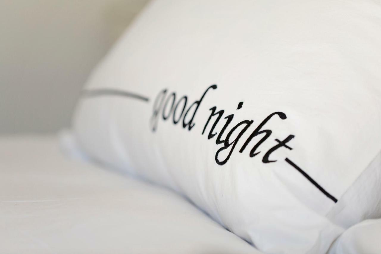 Be And Be Sablon Bed & Breakfast Brussels Luaran gambar