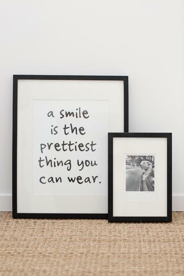 Be And Be Sablon Bed & Breakfast Brussels Luaran gambar