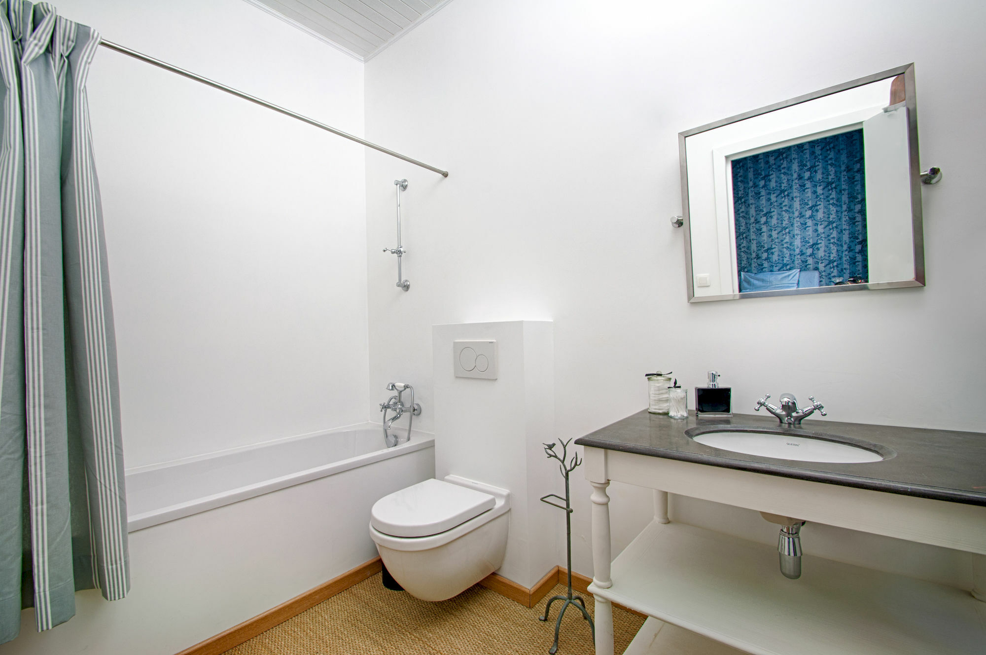 Be And Be Sablon Bed & Breakfast Brussels Luaran gambar